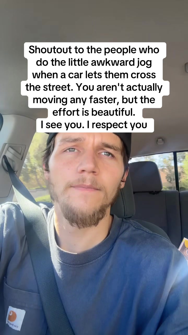 @ZGAR