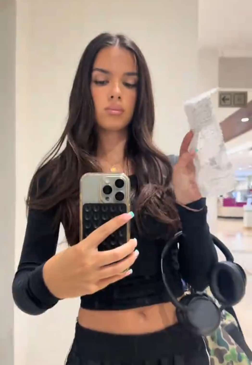 @eminatsili