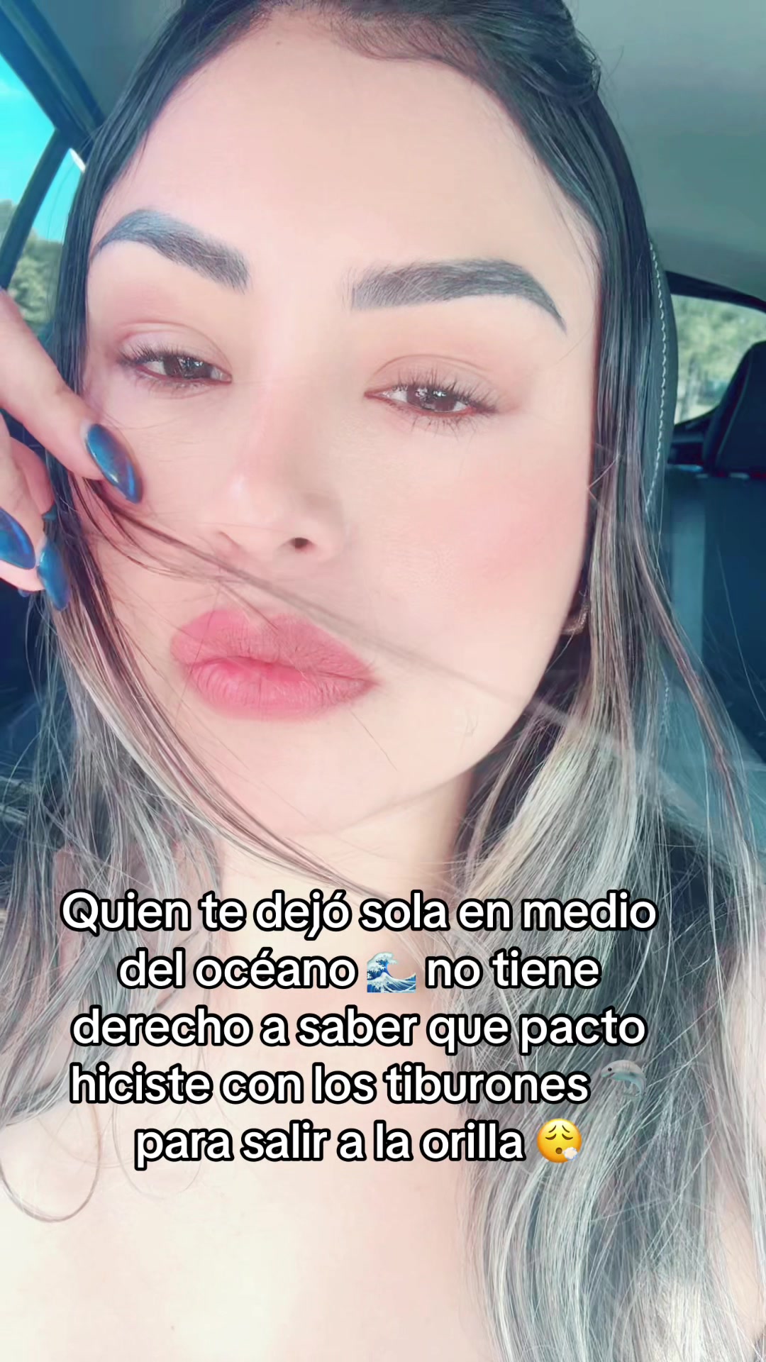 @ꗥ🌸 𝐒𝐚𝐧𝐝𝐝𝐲 🌸ꗥ~🇵🇪 🇺🇸
