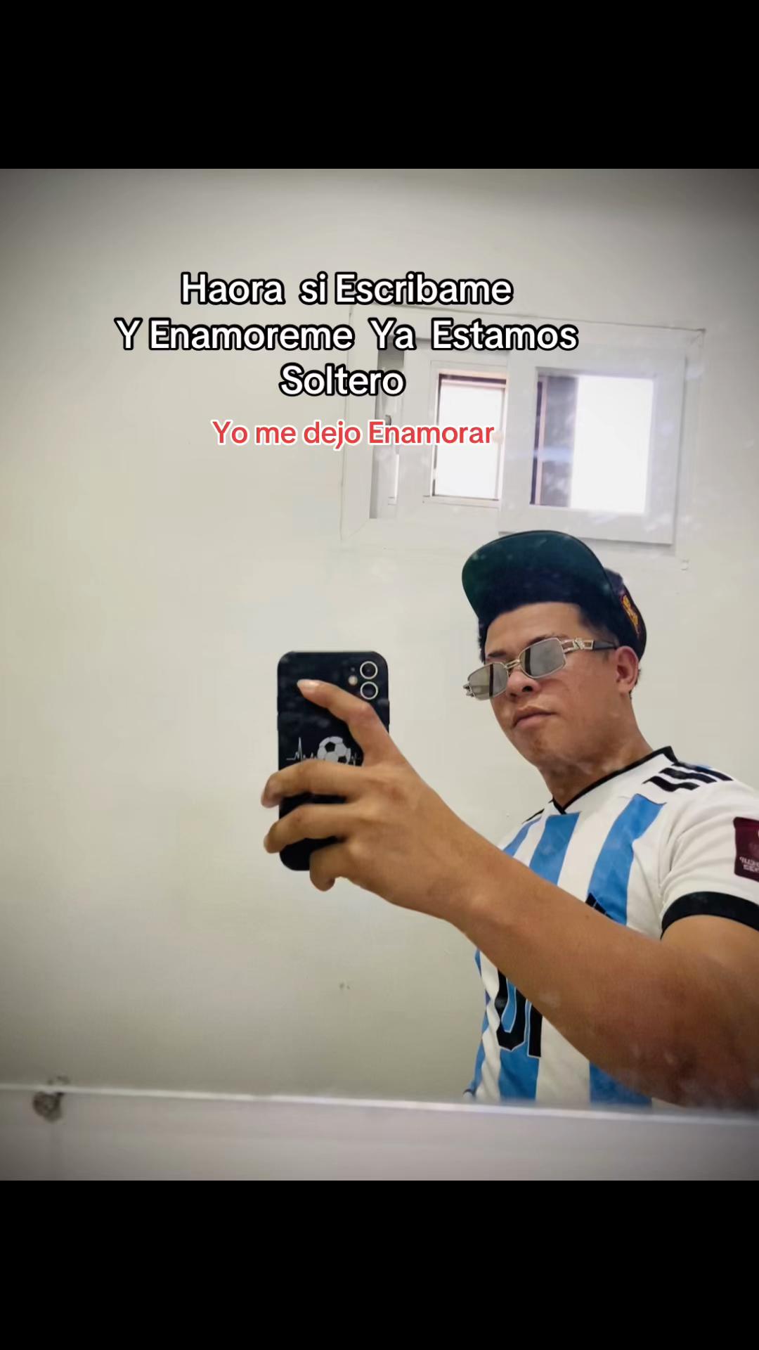 @Luisito_7🕷️