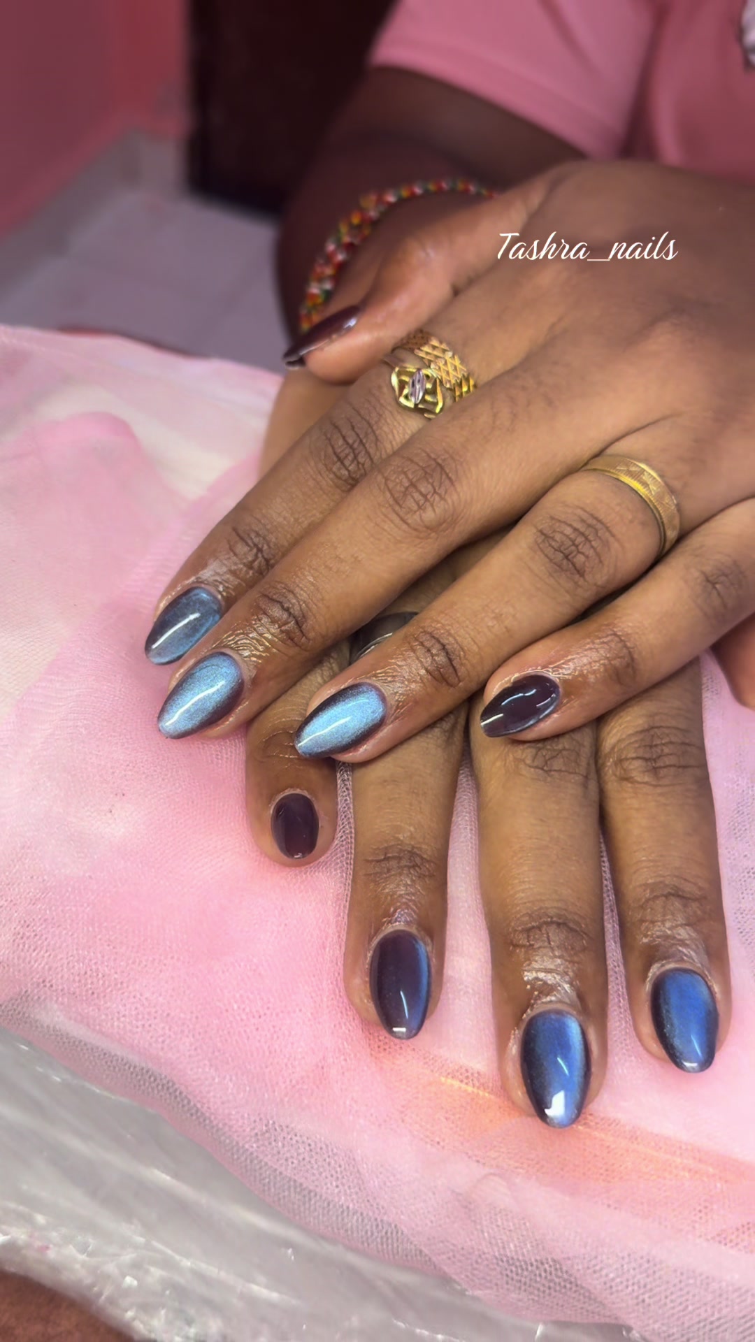 @tashra_nails