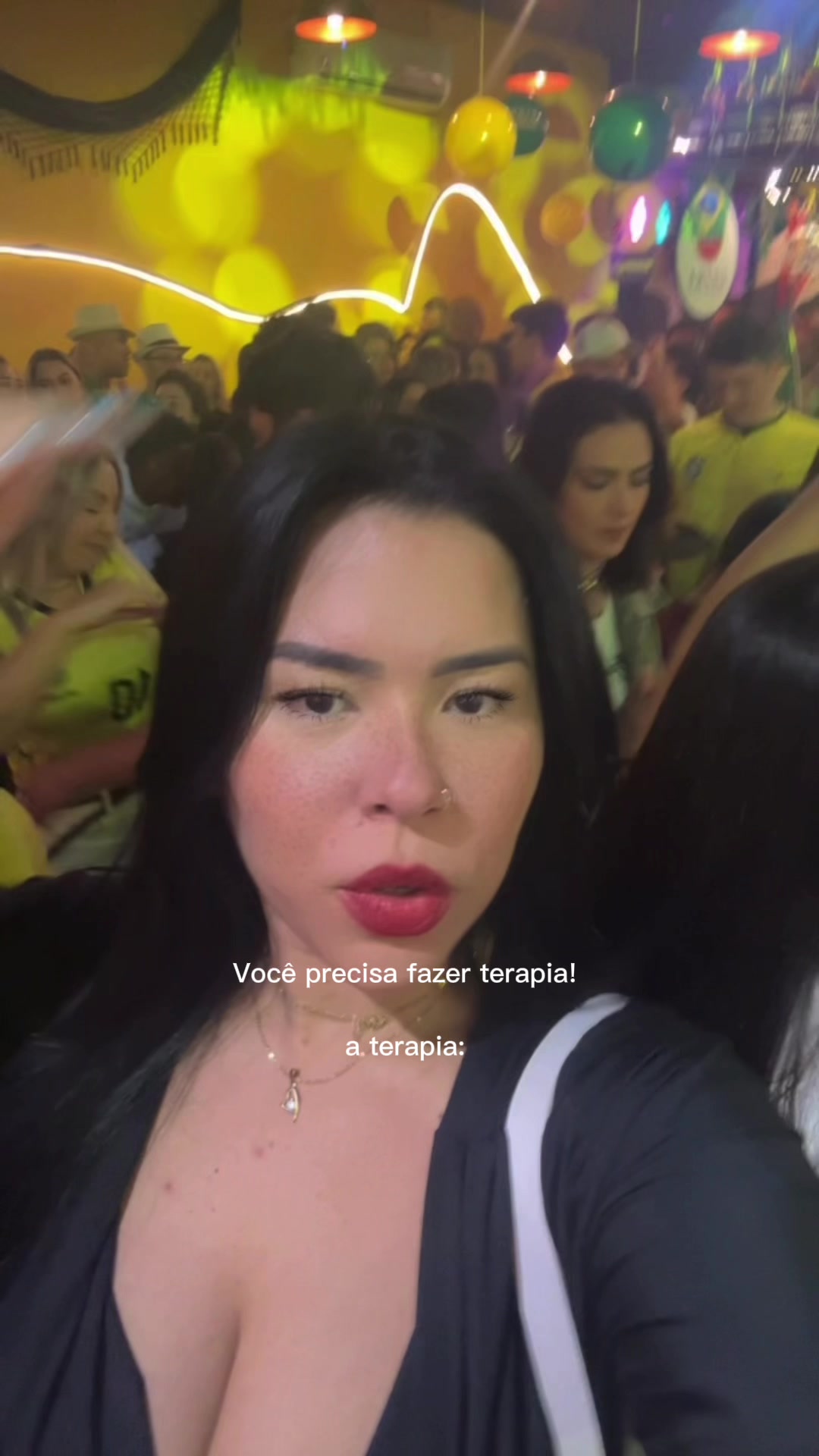 @Thayna Dias ๐