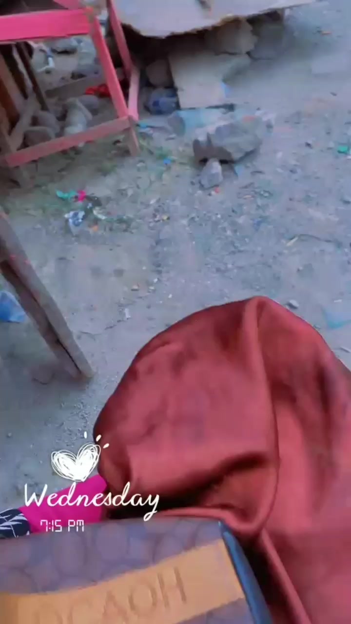 @Bianca