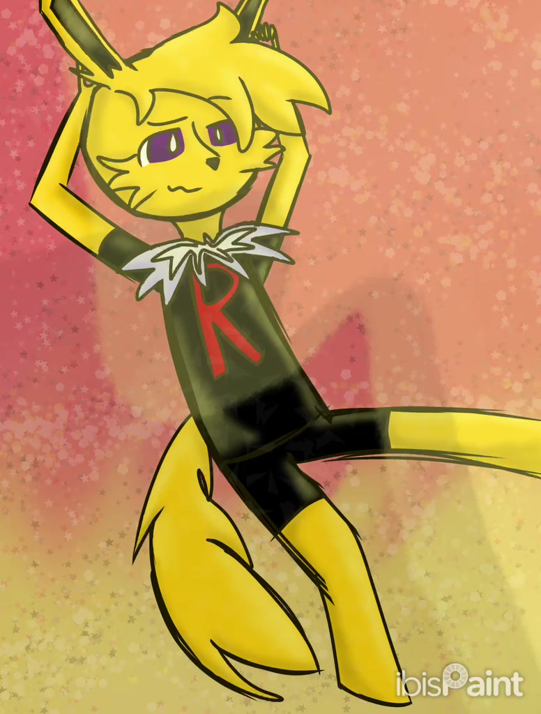 @*}\GAME_GIRL/{*
