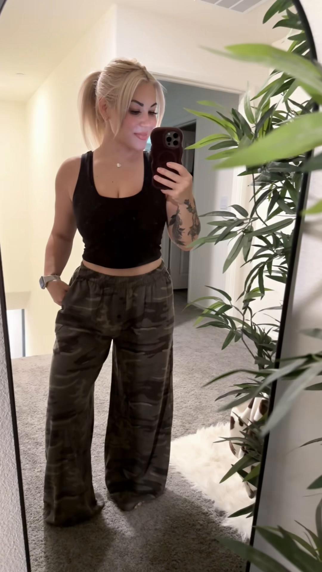 @shirley.nantas