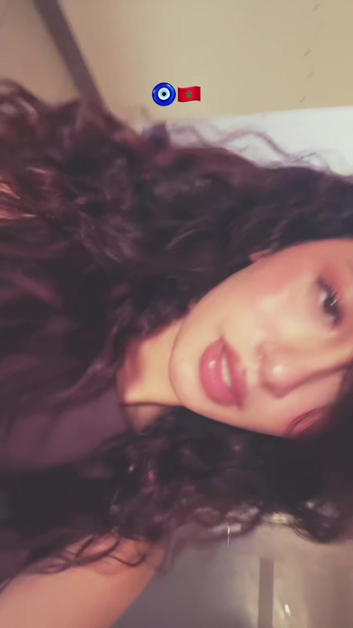 @ZbyDa🍃