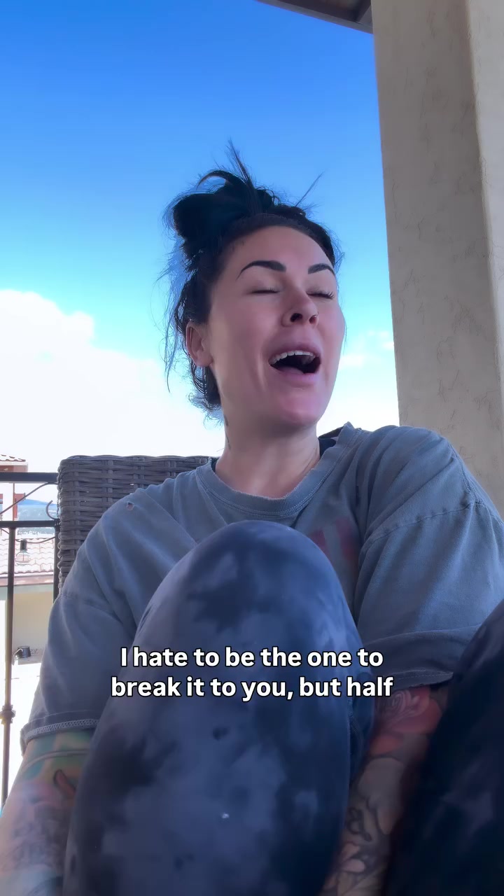 @Kirsten Mark