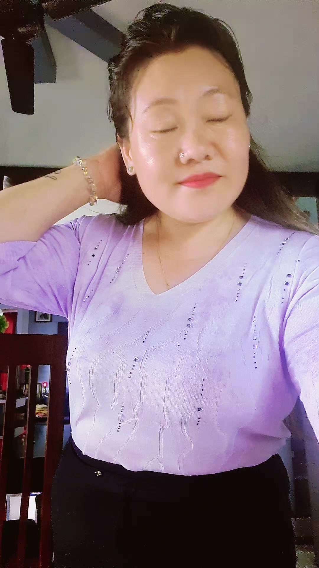 @Sirjana Rai2343