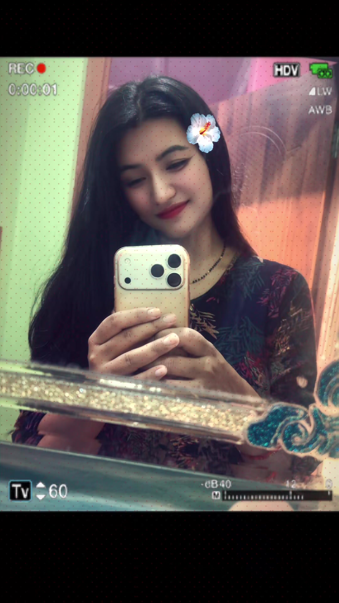 @prakriti khatri 👀👀👀👀👀