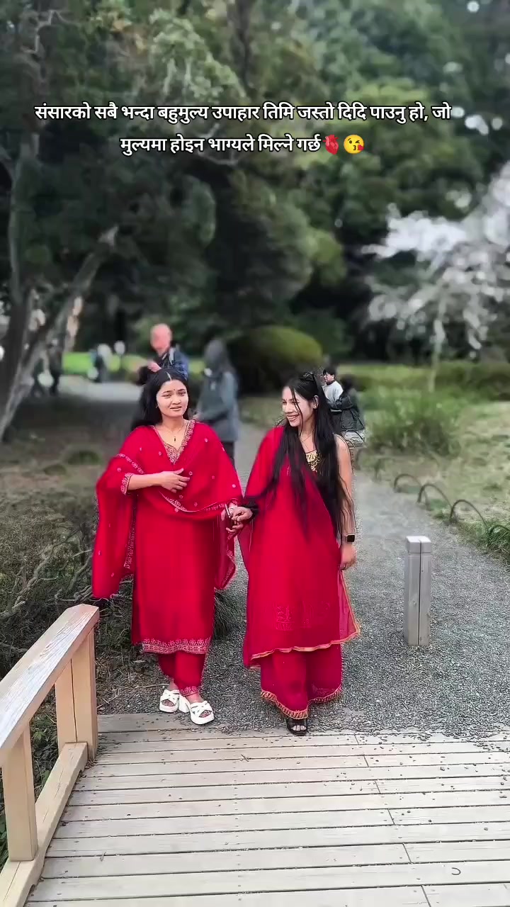 @RENU🇯🇵❤️🩹🫶
