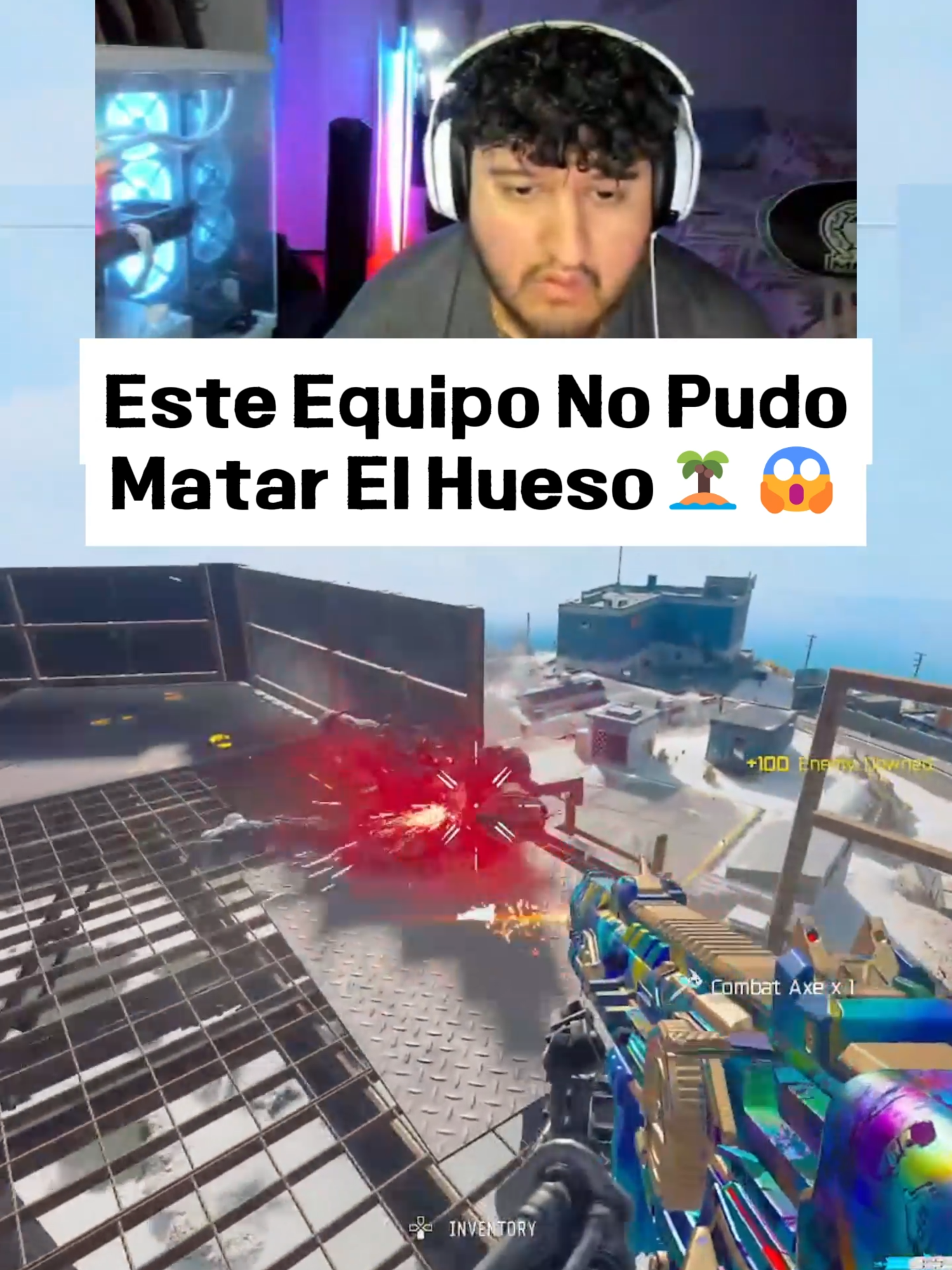 @iTzLeEtS