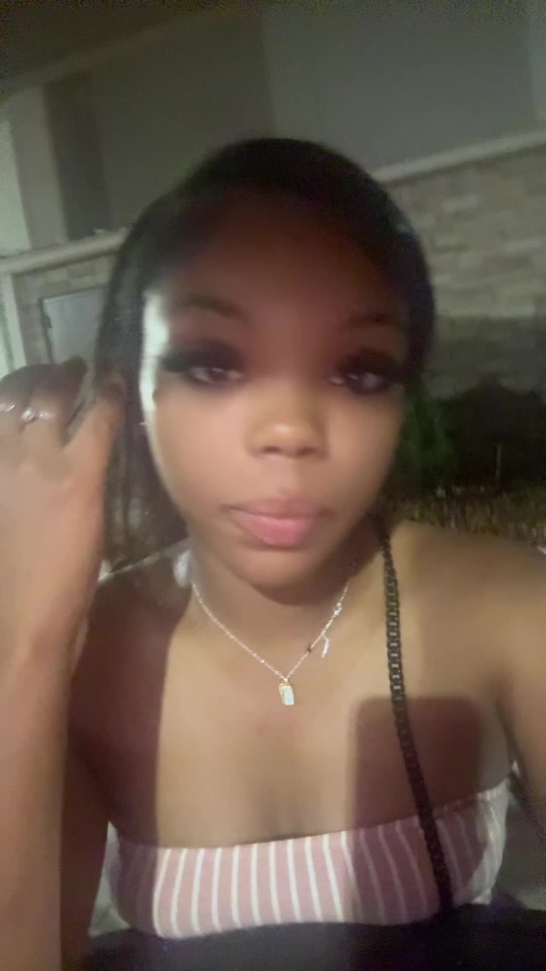 @itsmethequeennnnnn
