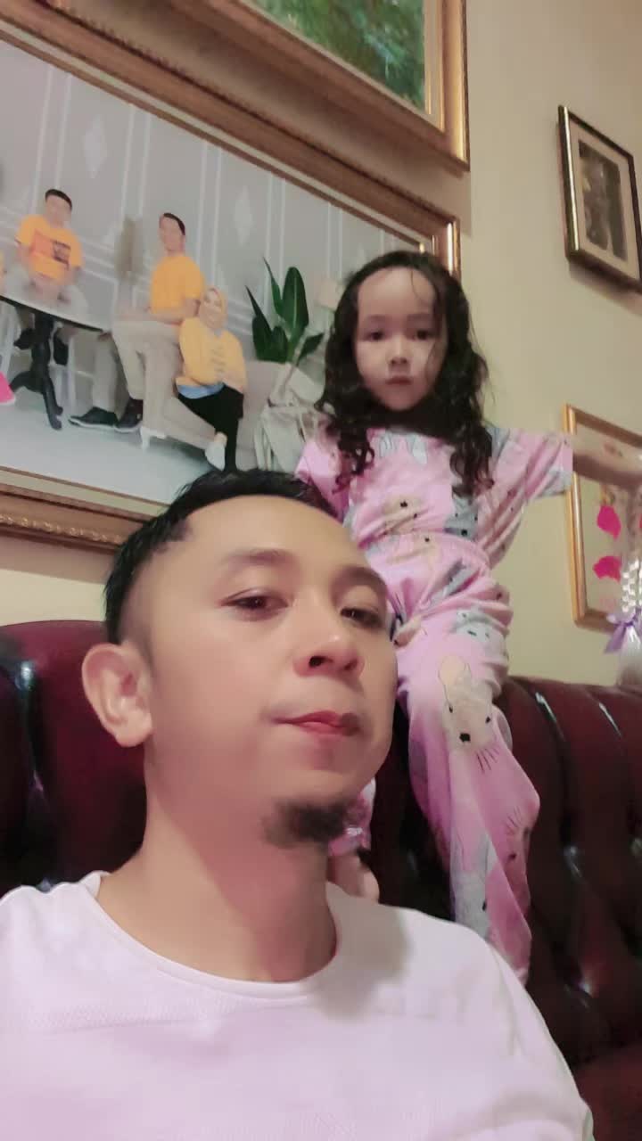 @Imam_SOP