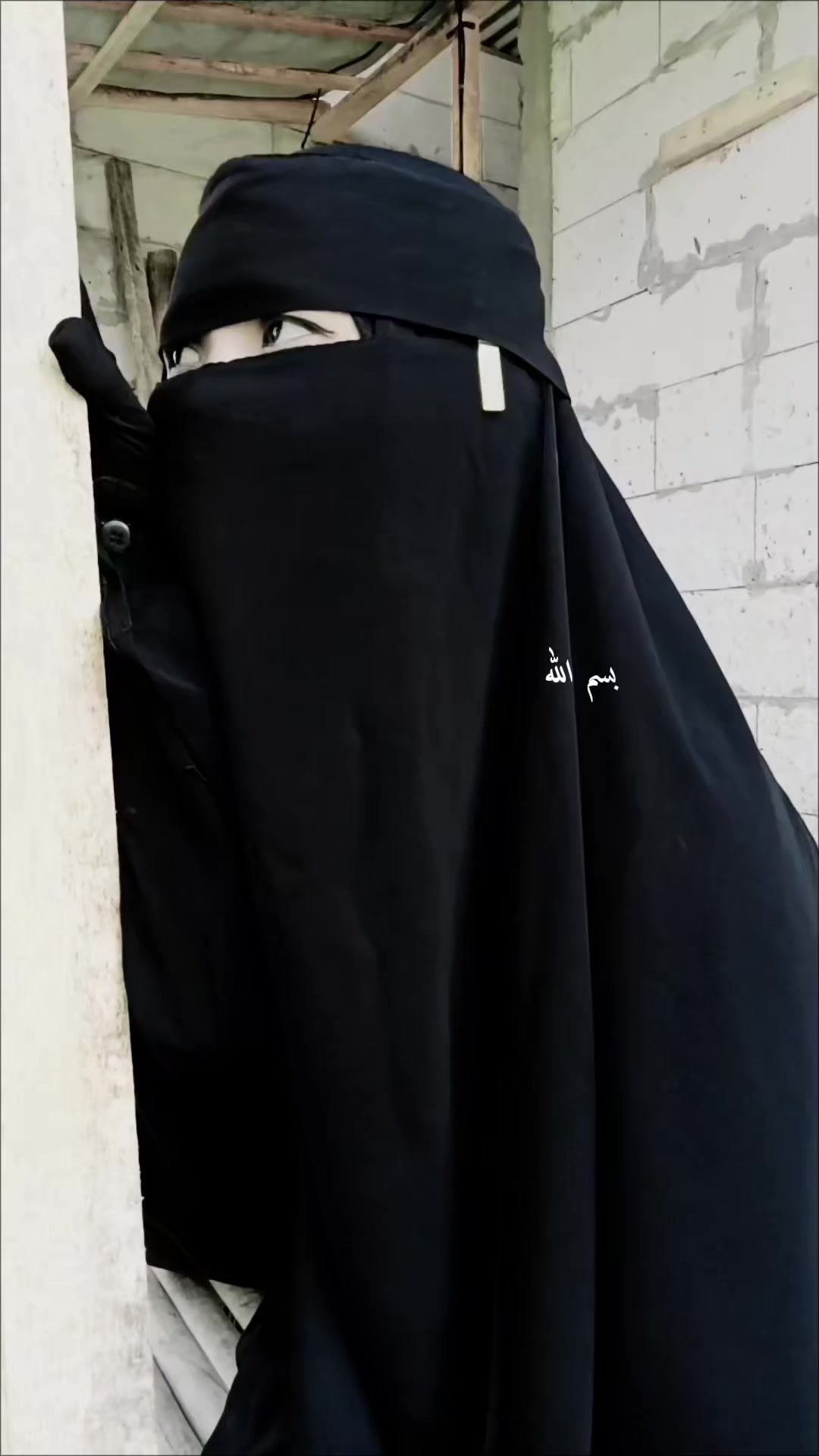 @Uniqobie