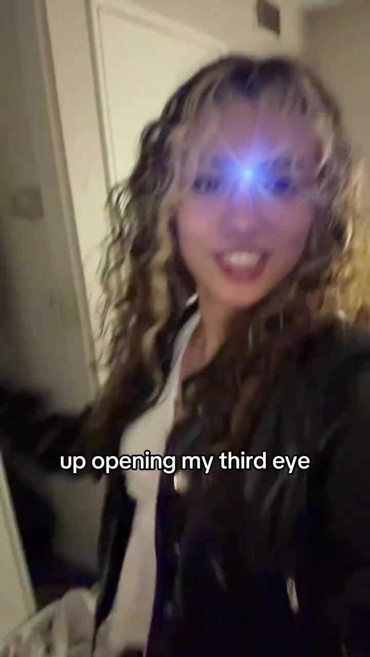 @lotus.