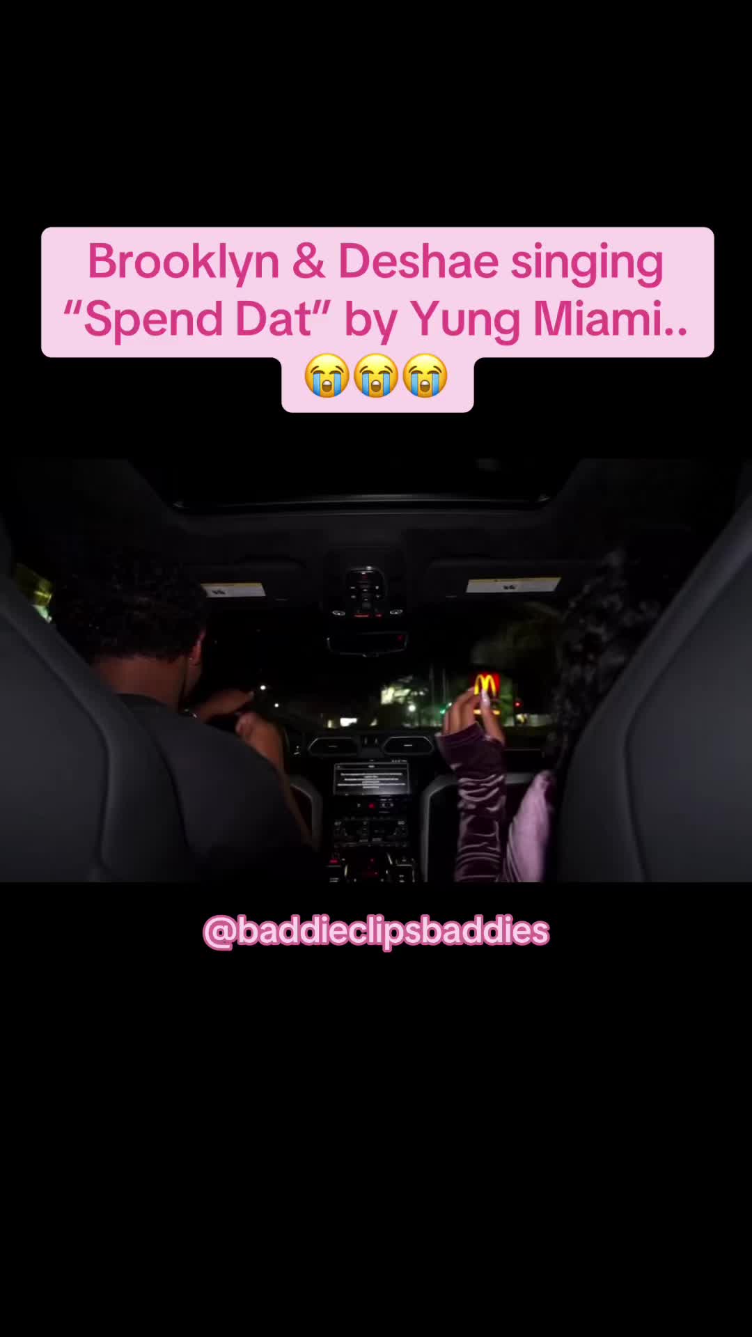 @baddieclipsbaddies
