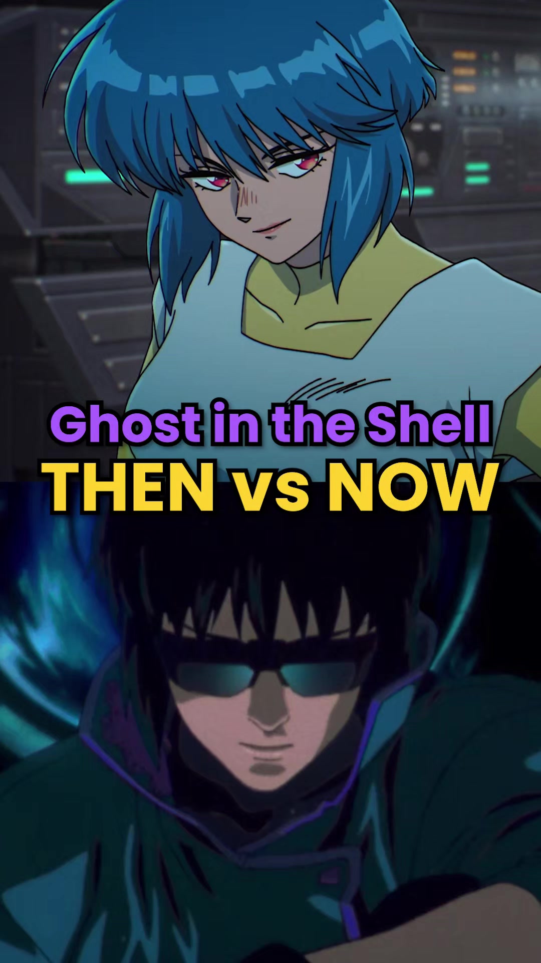 @Anime News Network