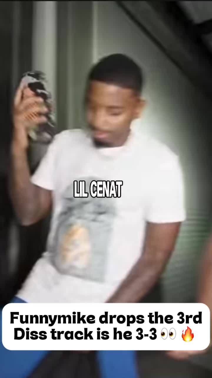 @Unknown🥸