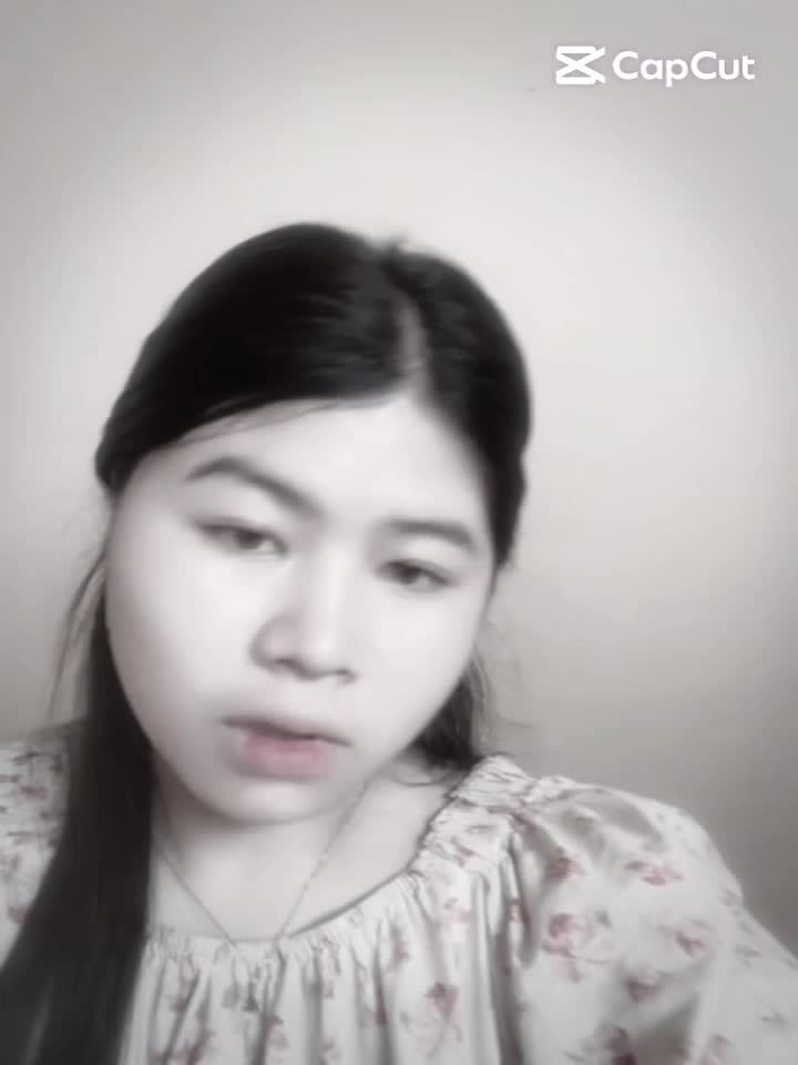 @DA RA
