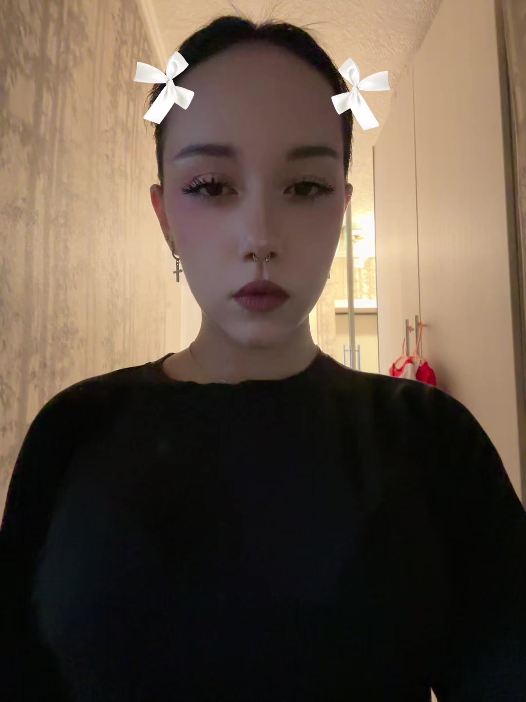 @зая❤️