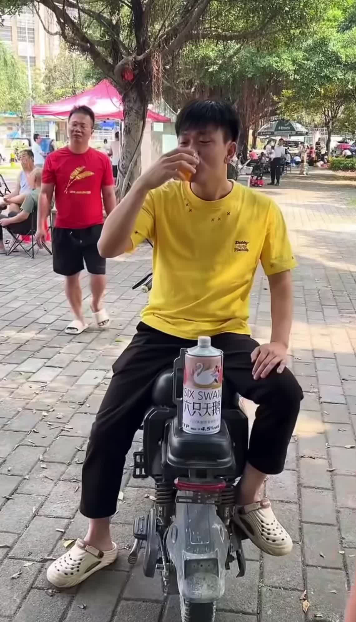 @Hải Đam M&ecirc; Du Lịch