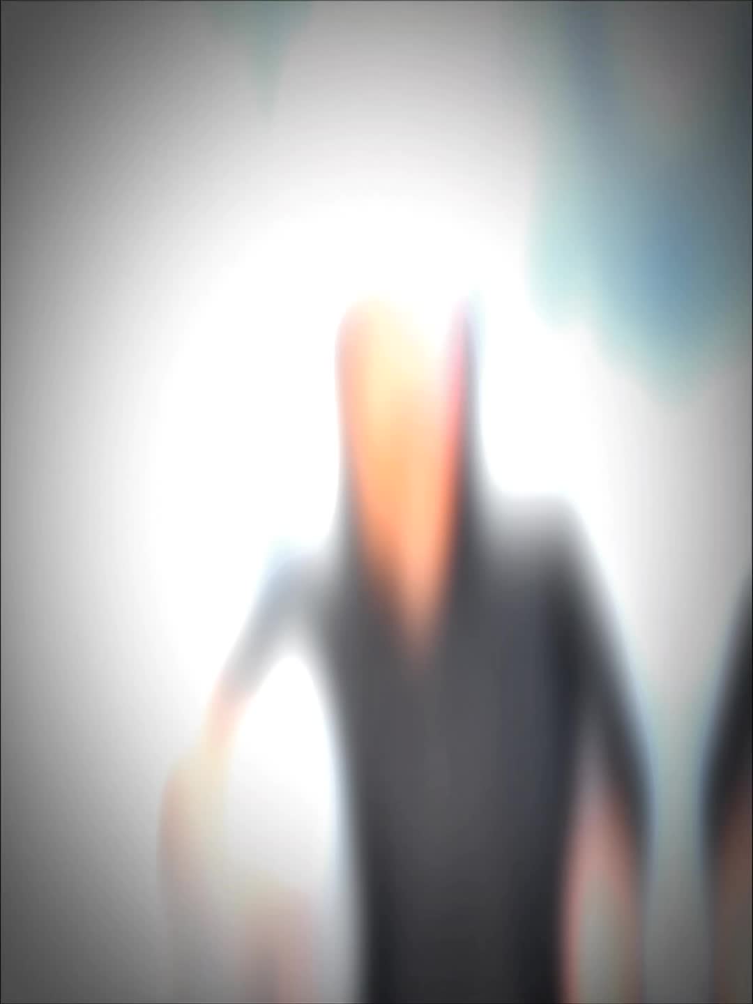 @🔥M R _ J U T T🔥