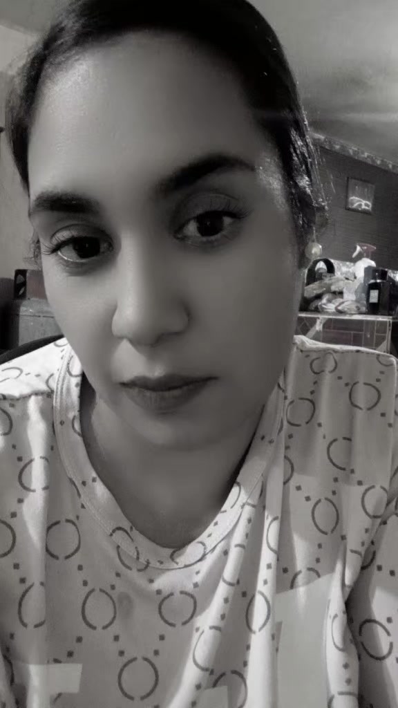 @Liliana Aparicio