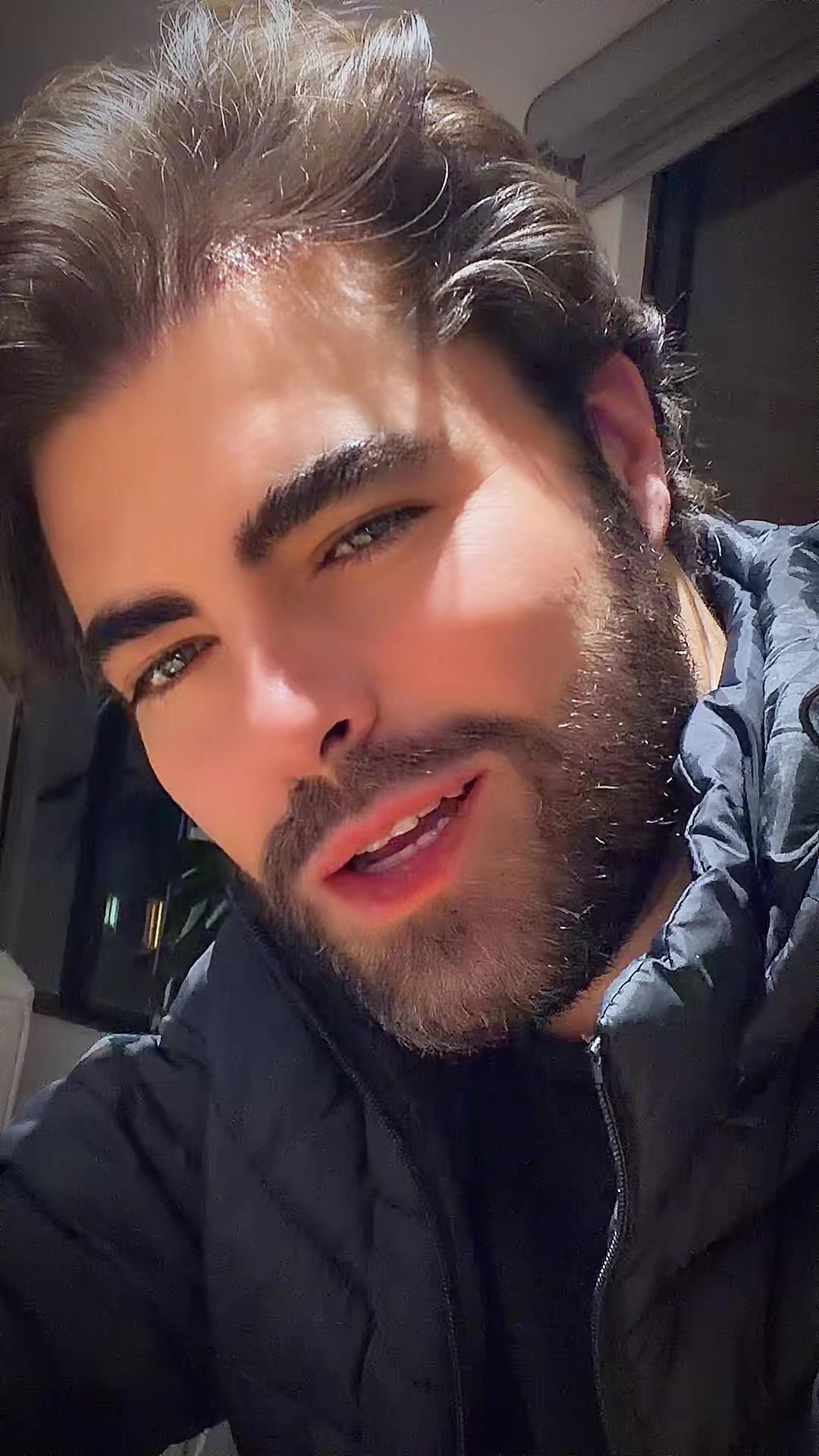 @Andres Fernandez ❤️🔥