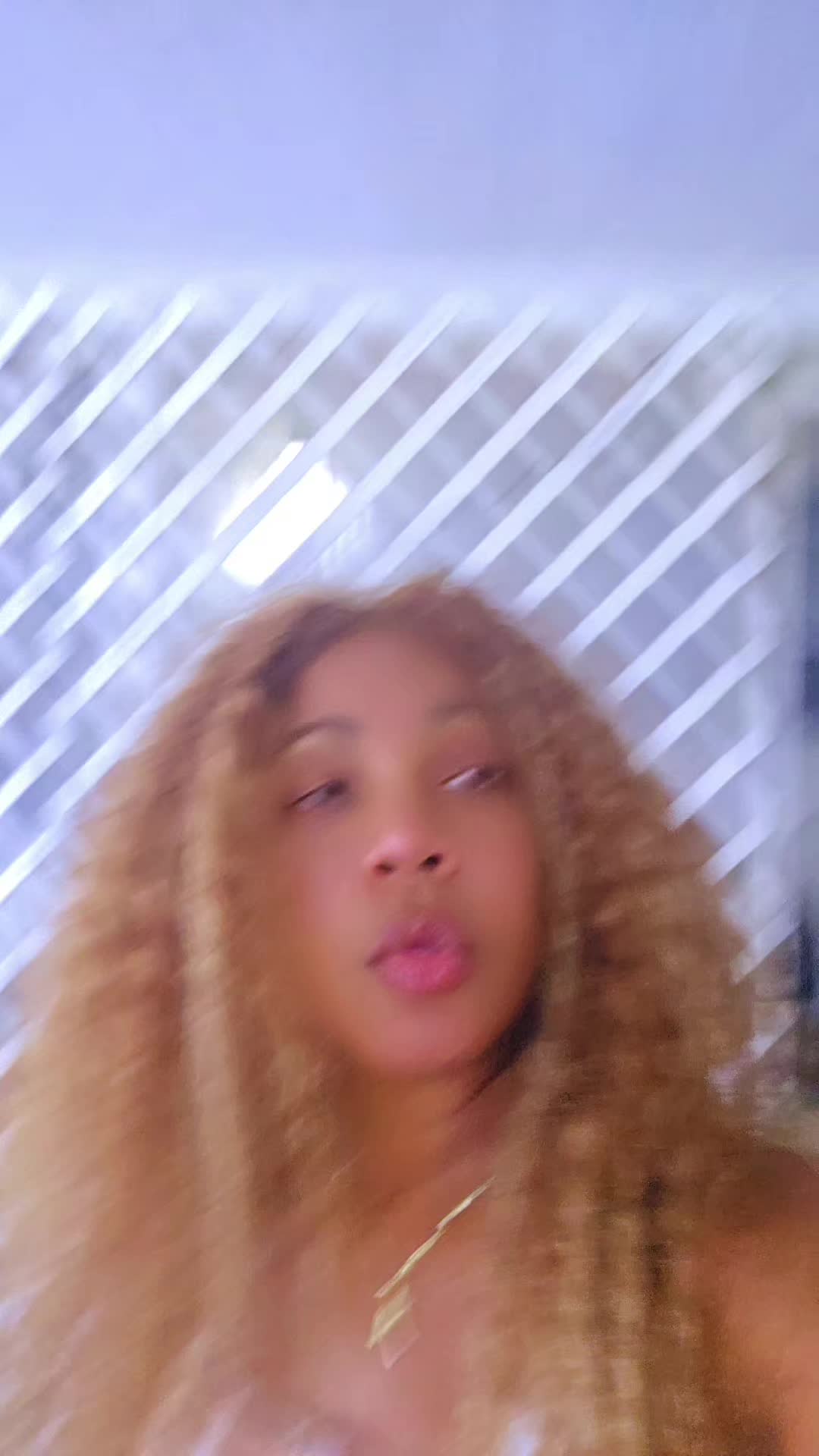 @alina