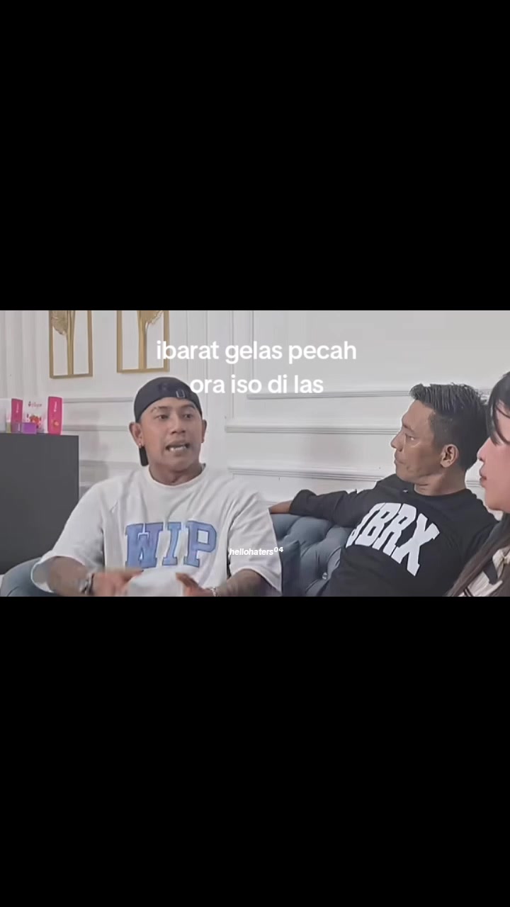 @𝗛𝗲𝗹𝗹𝗼𝗵𝗮𝘁𝗲𝗿𝘀⁰⁴