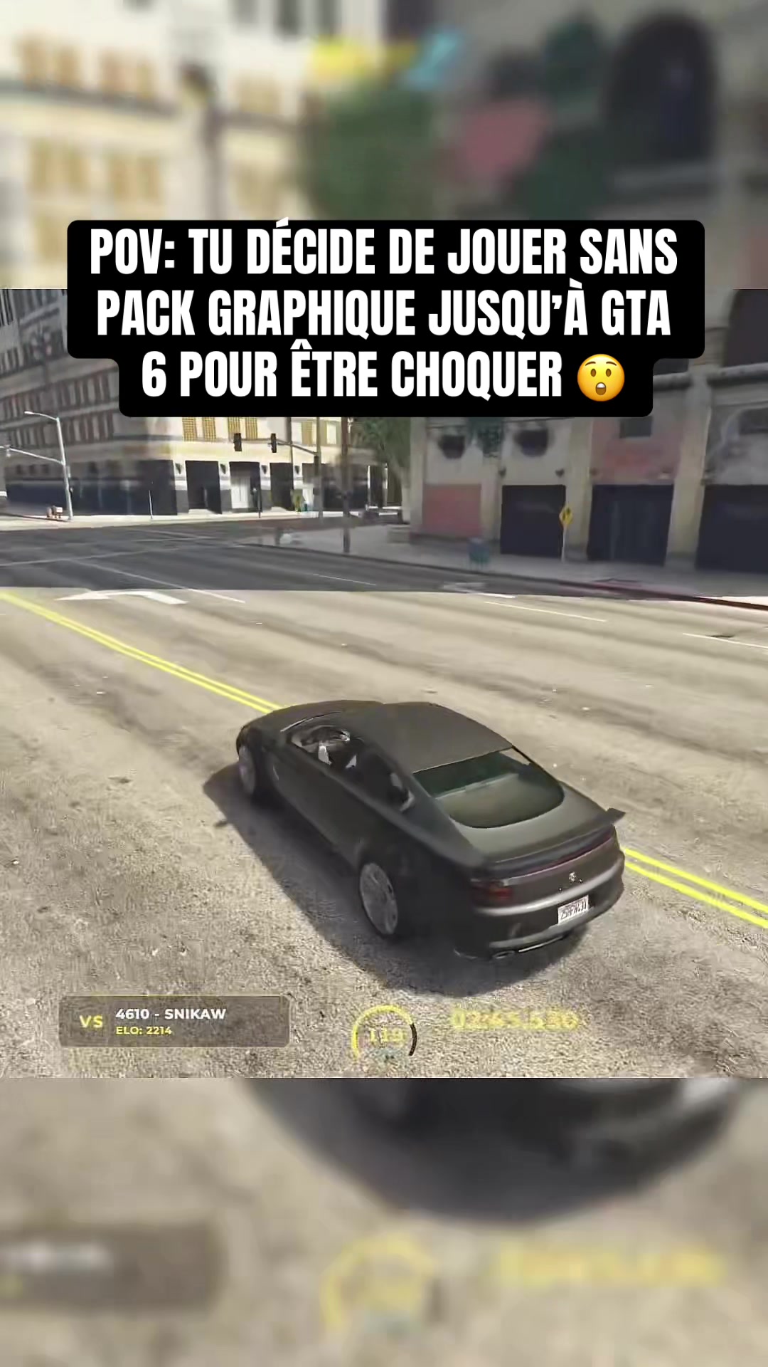@LeJoker300iq