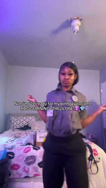 @Sadity Nisha ᥫ᭡