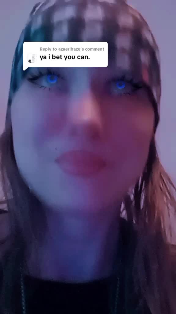 @Britney Menees