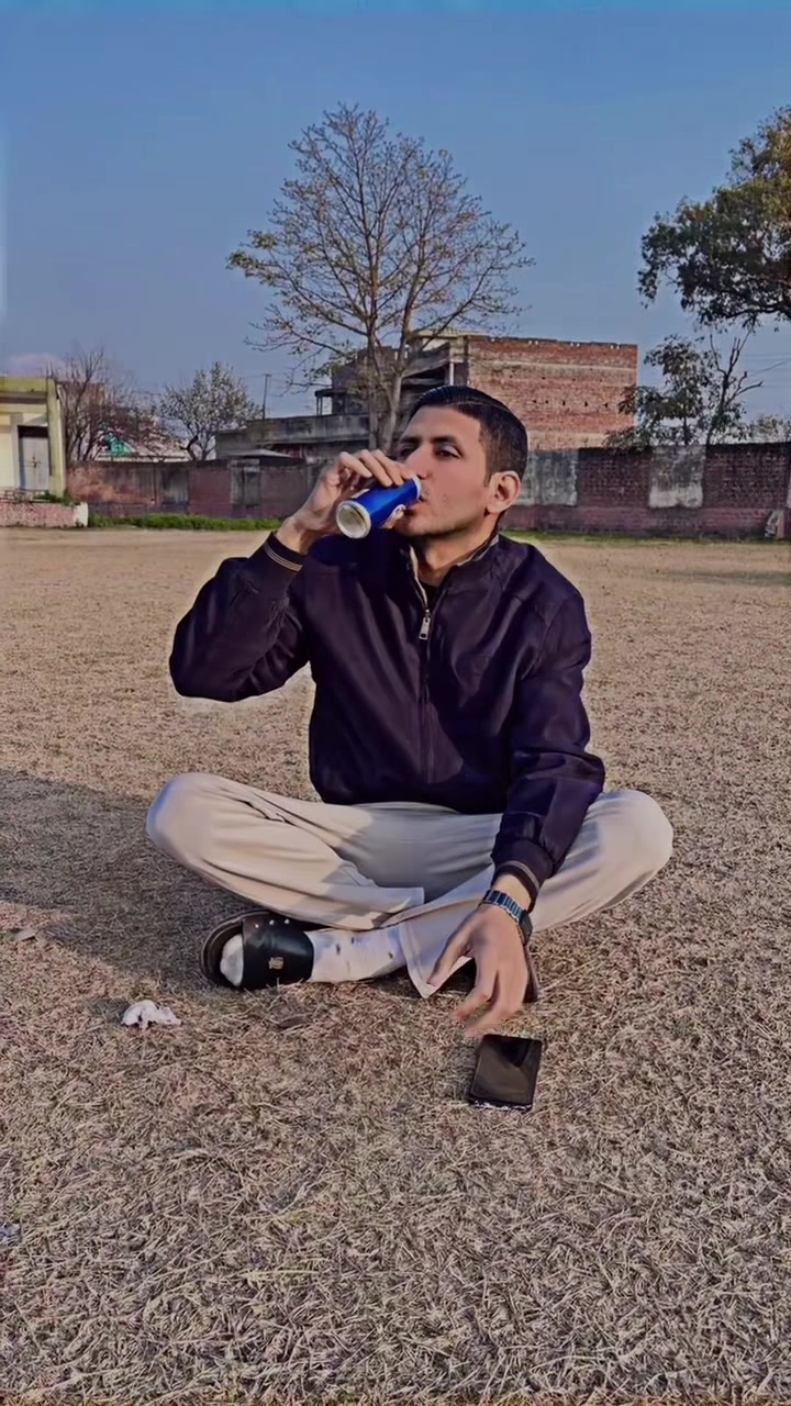 @Waleed ❌Jovindah 🍁🇵🇰🇨🇦