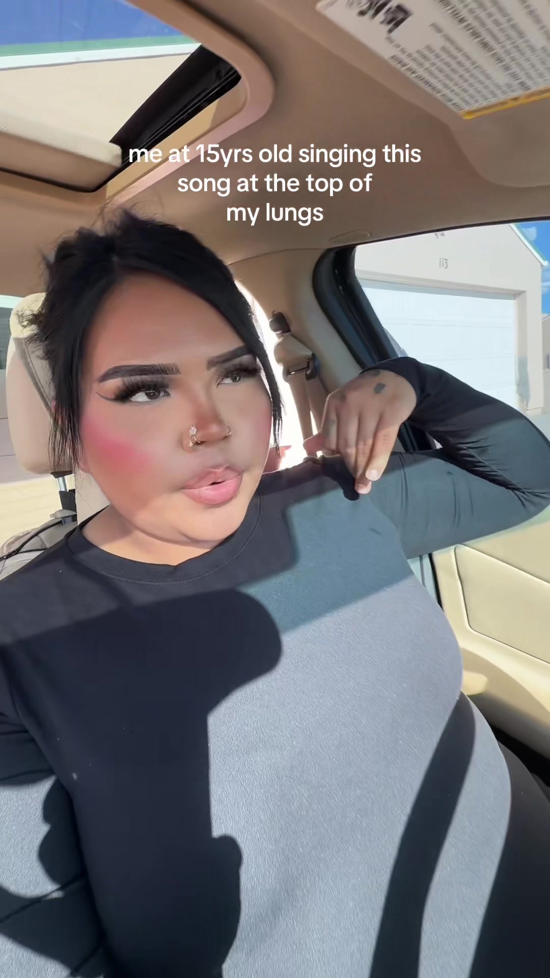 @uurfavtaurusgal