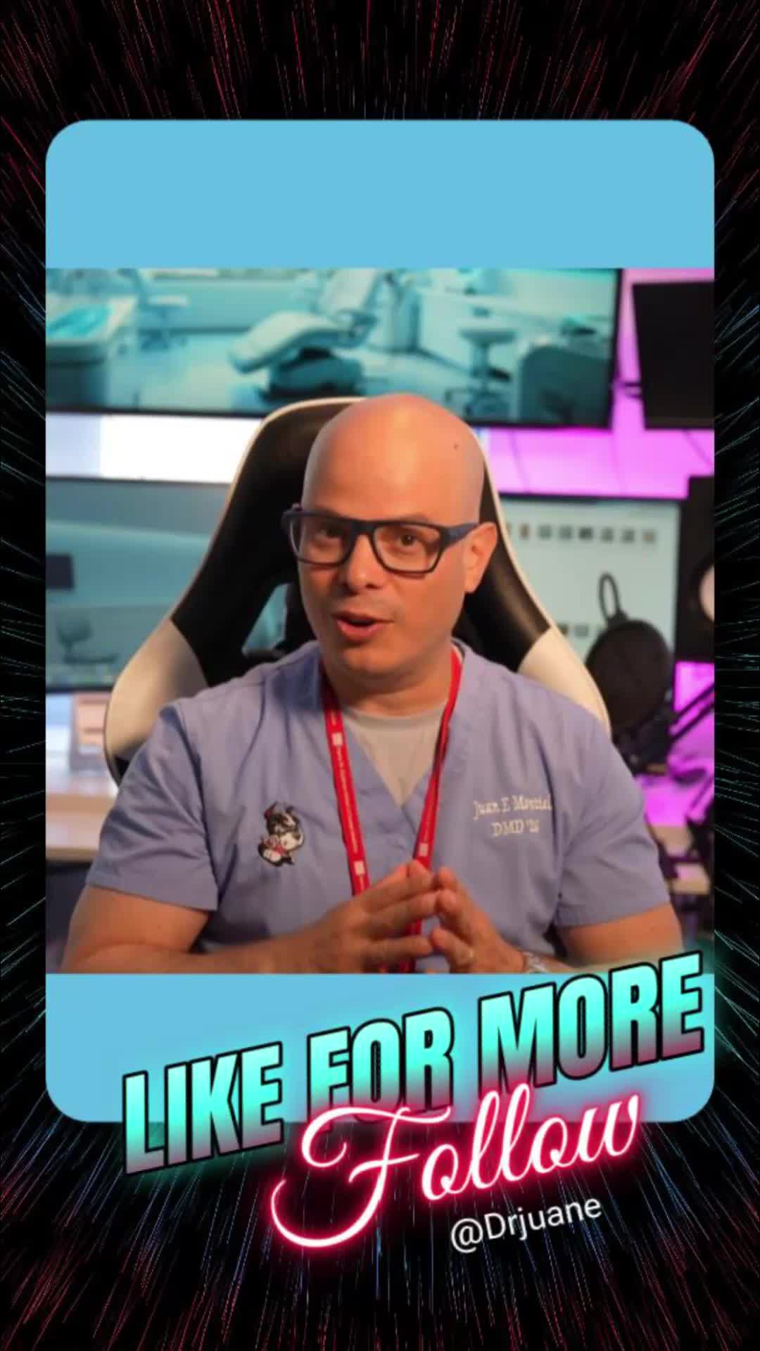 @drjuane