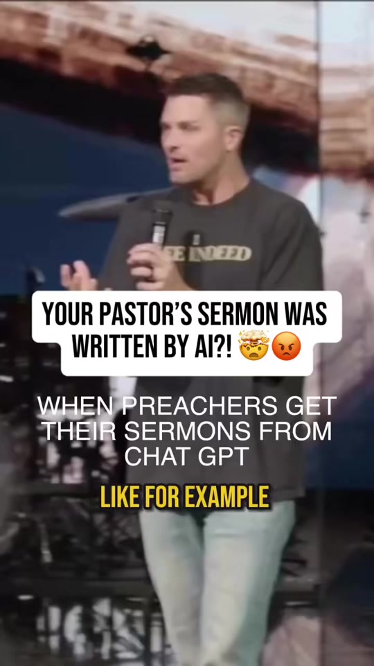 @BibleTime