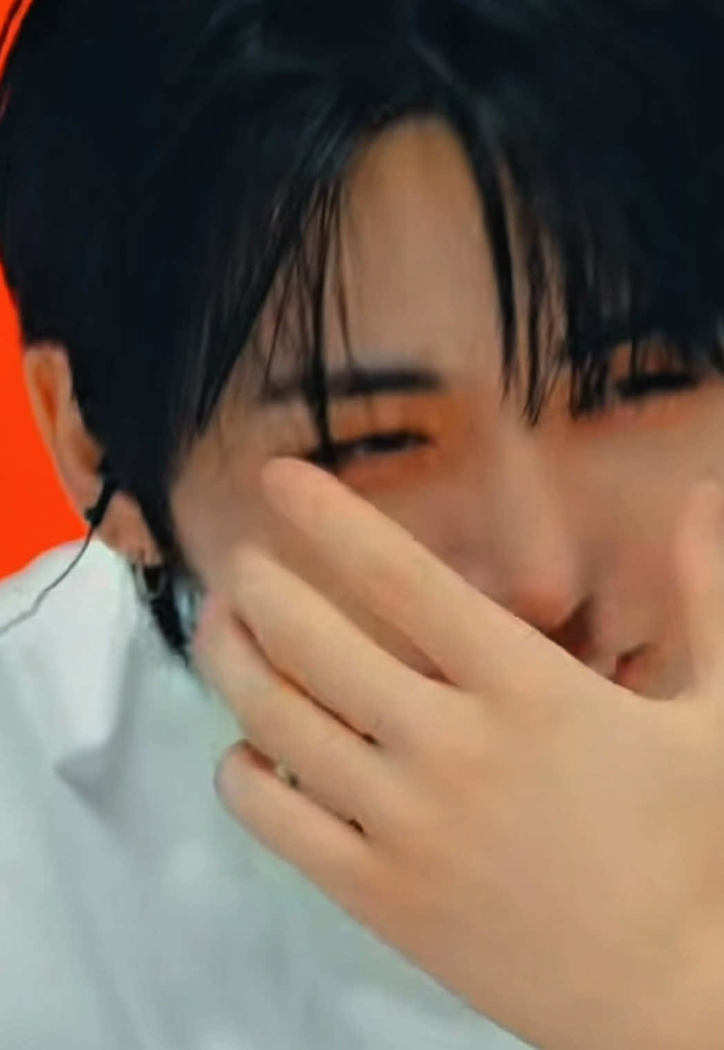 @๐บ๐ผ๐ฐ๐ต๐ถ โแข.หฌ.แขโ