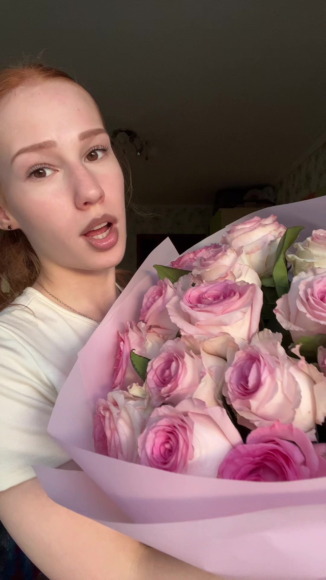 @0anechka0