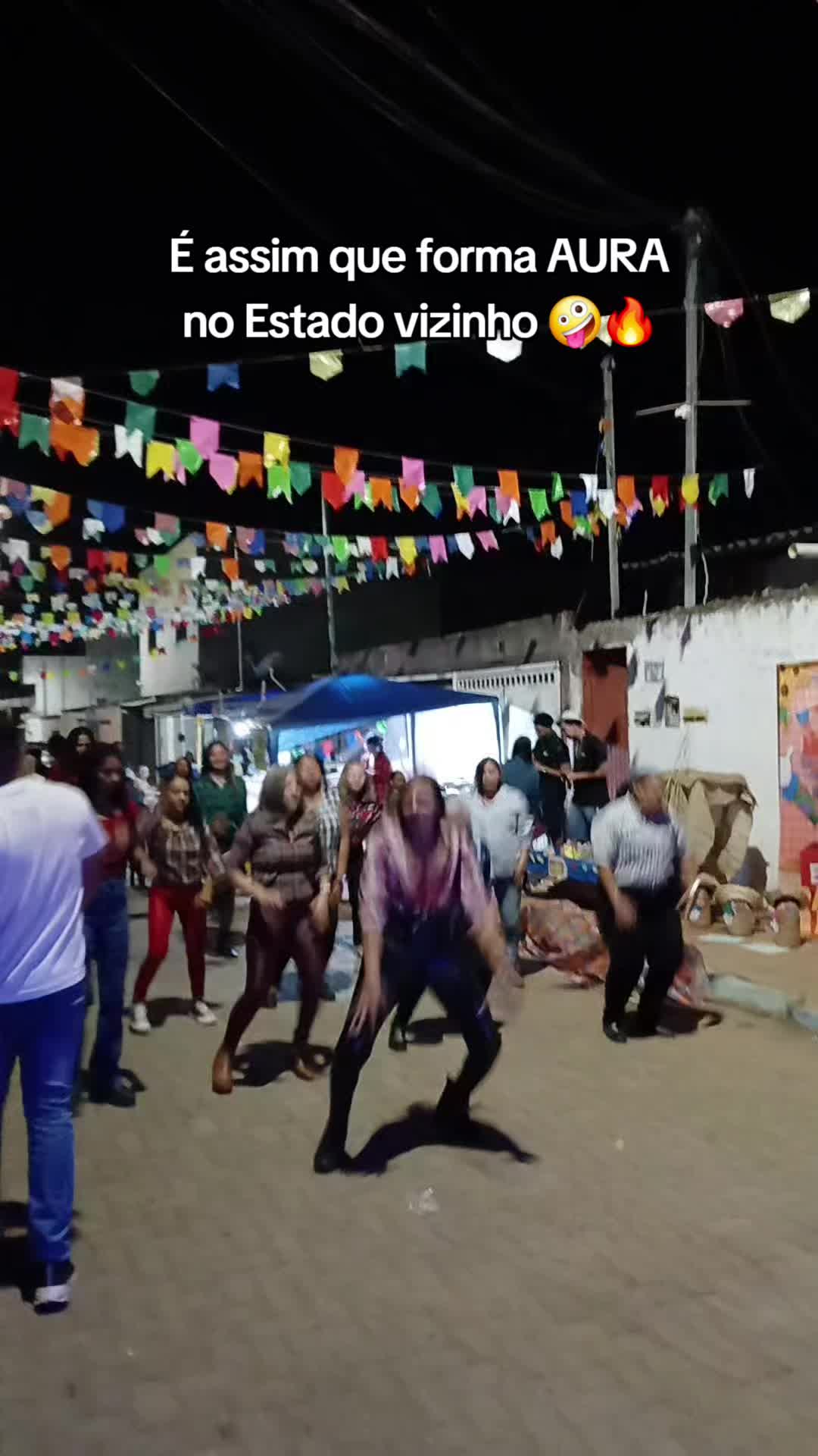 @PRETINHO_FORROZEIRO🕺🔛