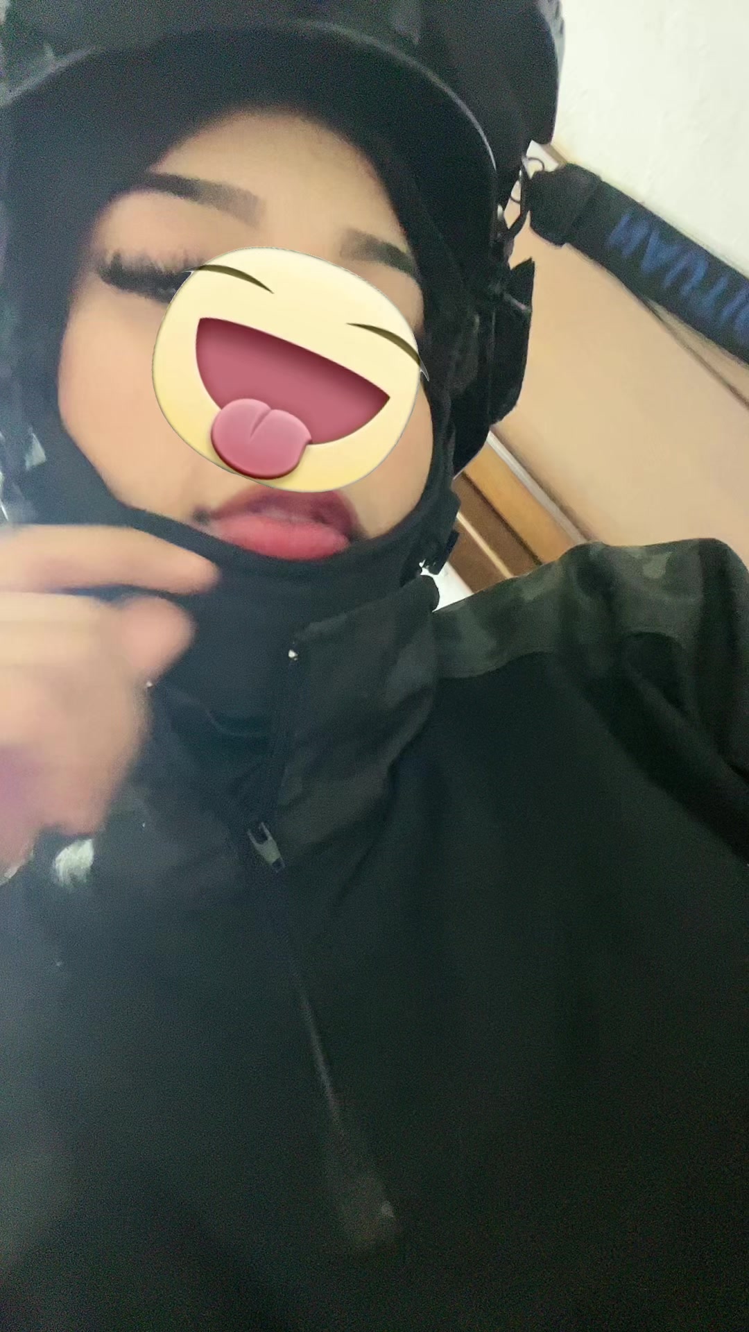 @chinaaa_og