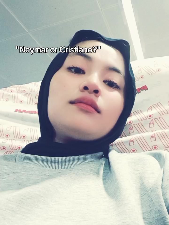 @Ririn
