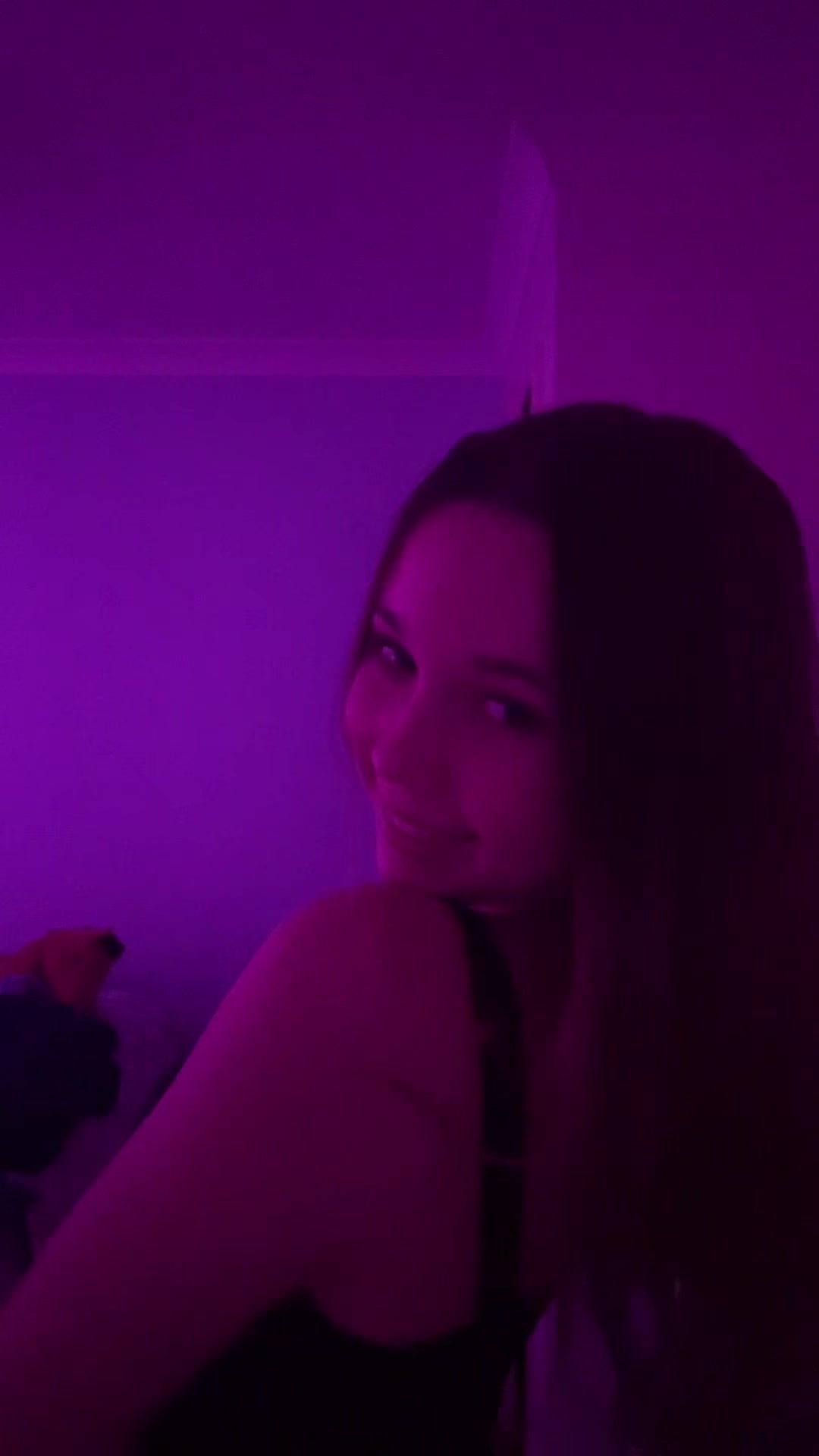 @privateacc
