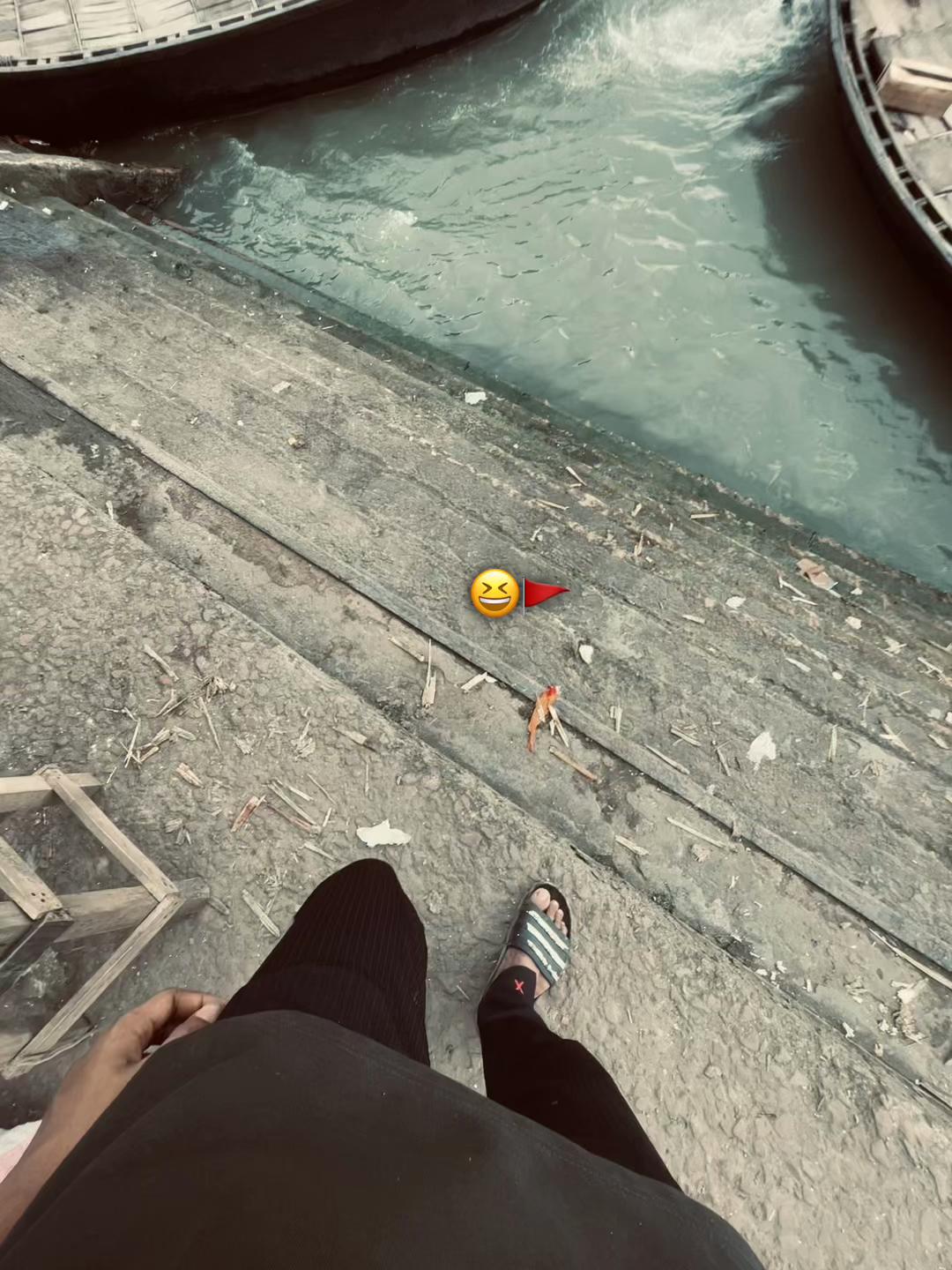 @⚡️𝐑𝐢𝐝𝐨𝐲🚩