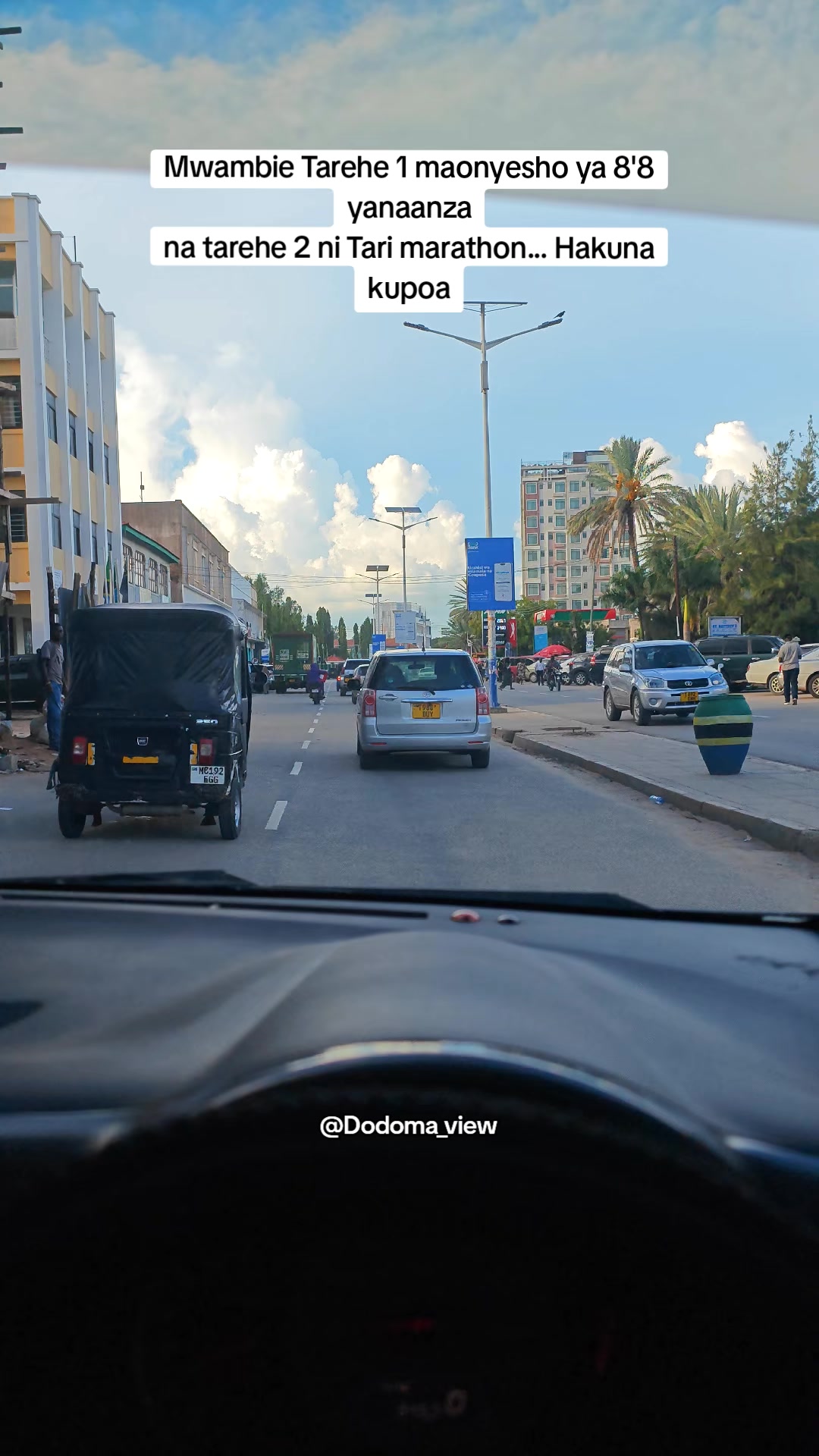 @Dodoma_view