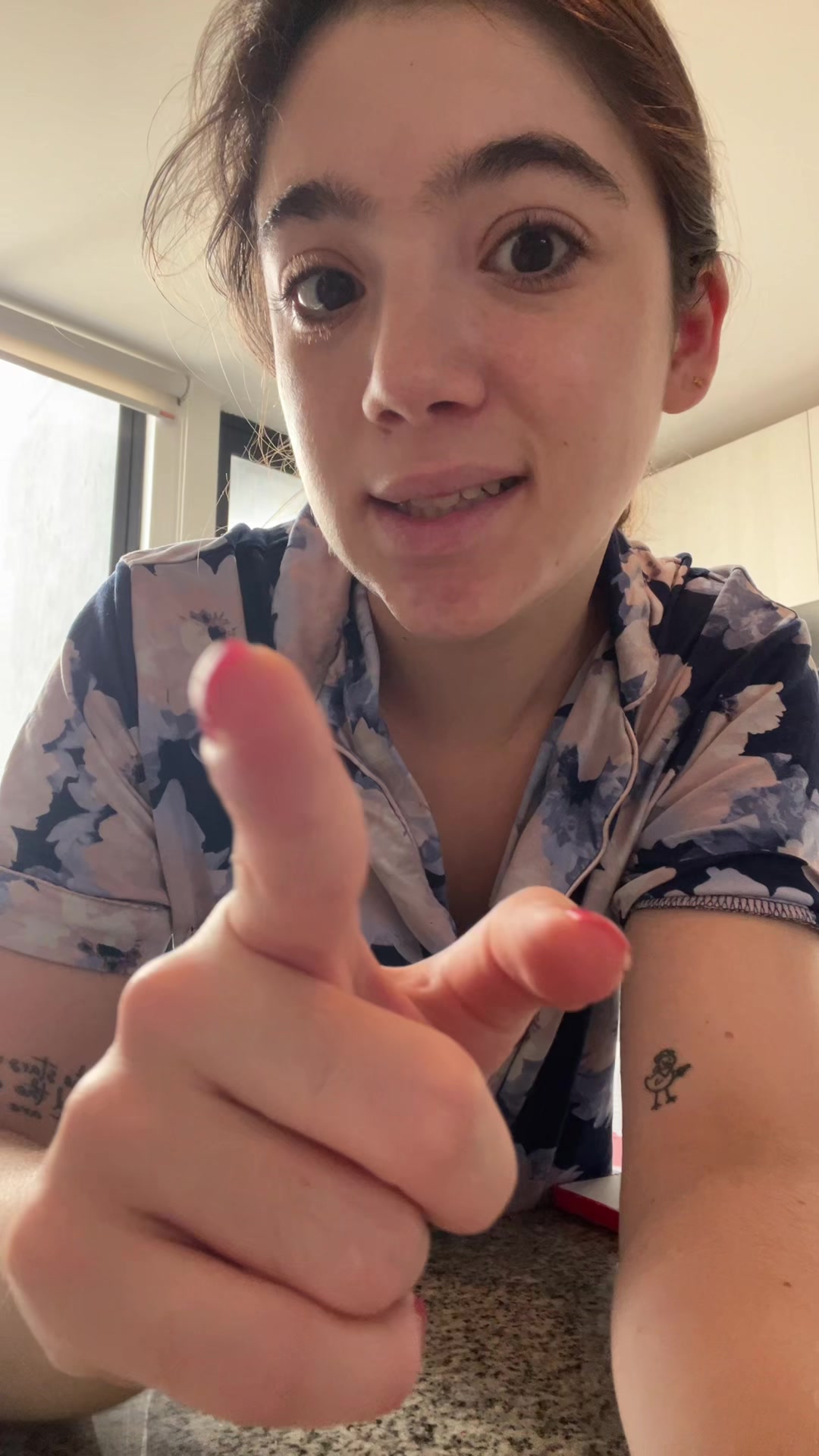 @nattesquerra