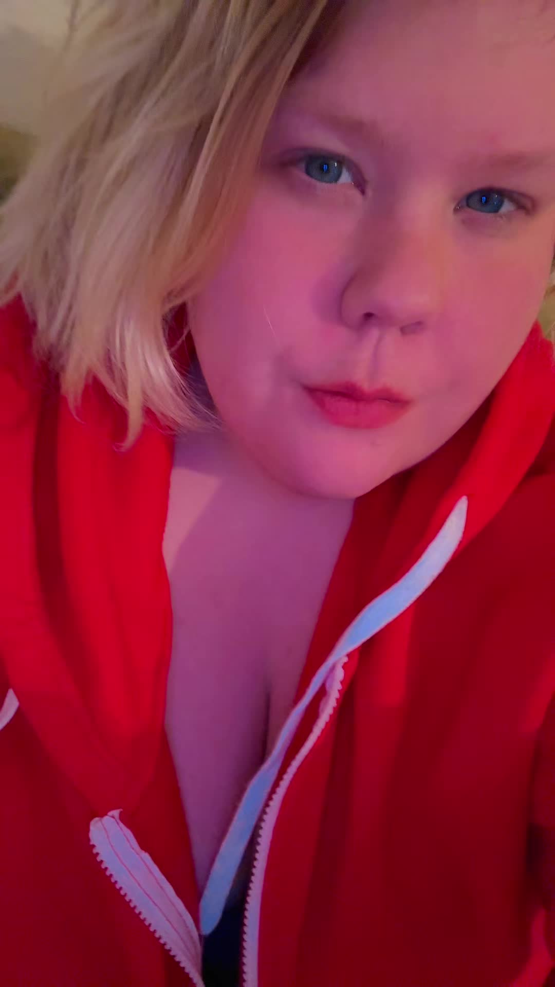 @x_Kurvenliebe96_x