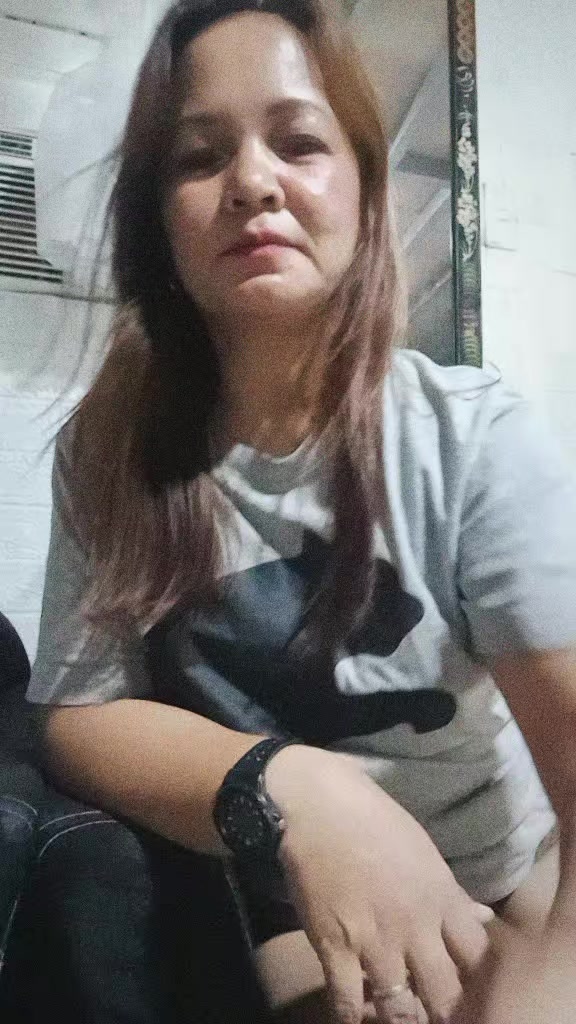@ceciliainfante645