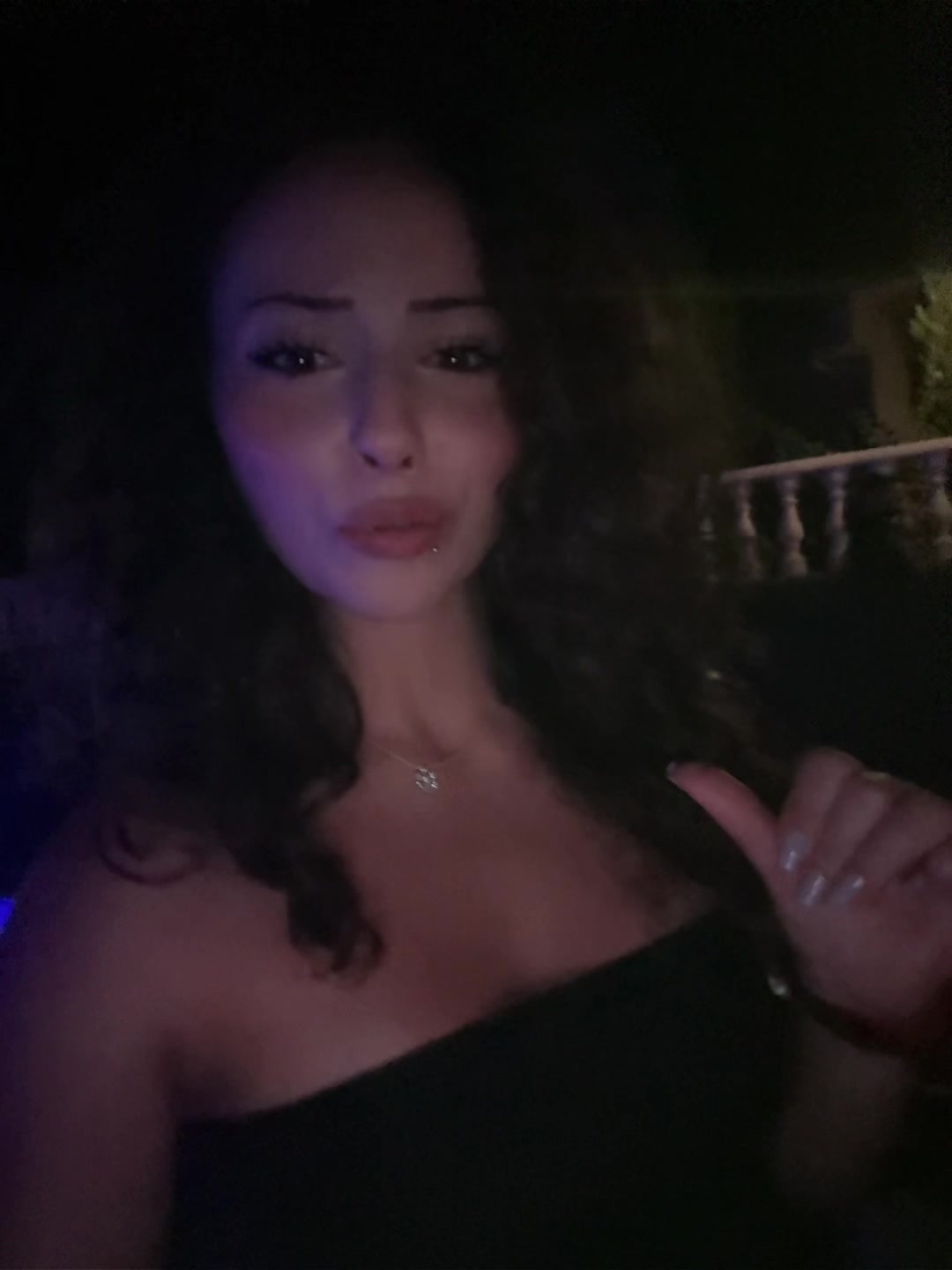 @Melis Aydin