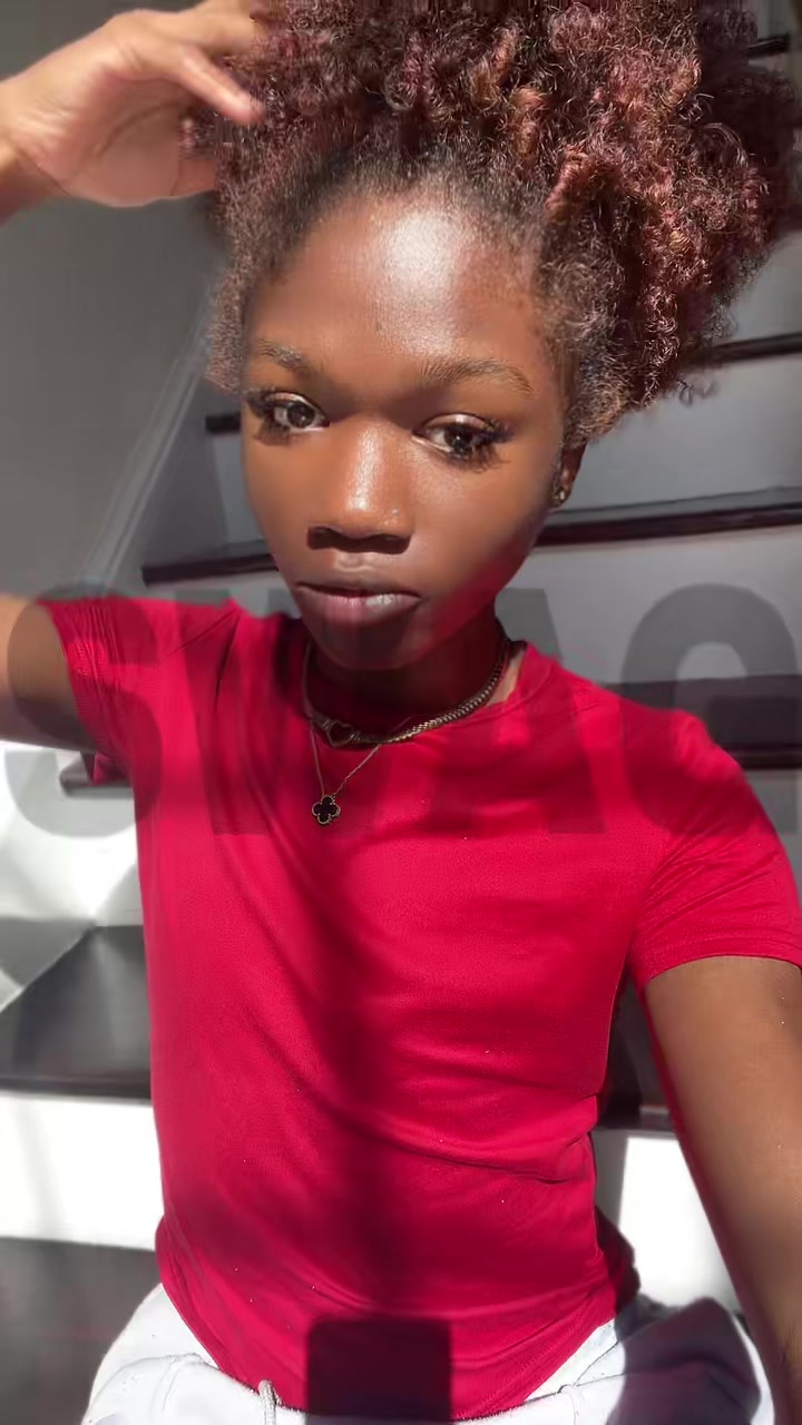 @tota.llynotjc